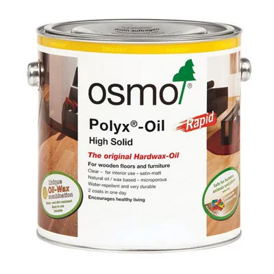 diy-220260122052607773257