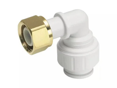 diy-220260122052845773974