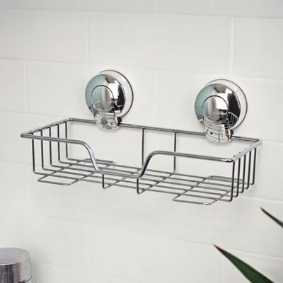 diy-220260122053005774326