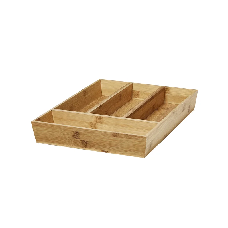 diy-220260122053201774834