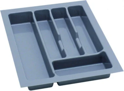 diy-220260122053252775064