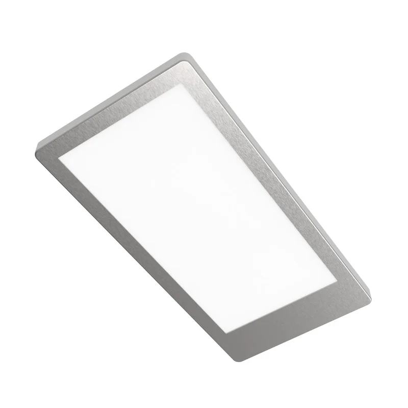diy-220260122055054779760