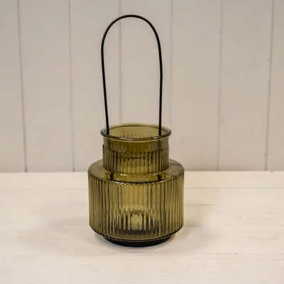 diy-220260122055831781770