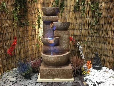 diy-220260122060442783360