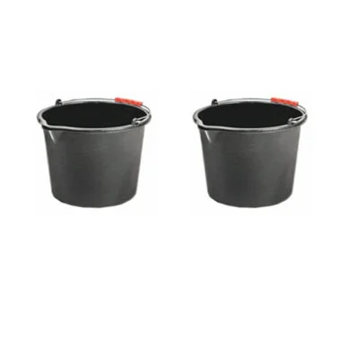 diy-220260122061137785195