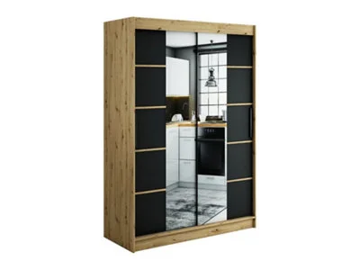 diy-220260122061456786081