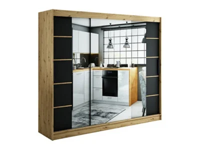 diy-220260122061605786404