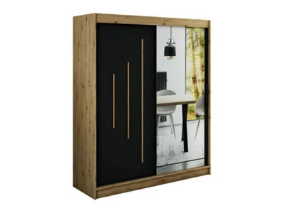 diy-220260122061614786437