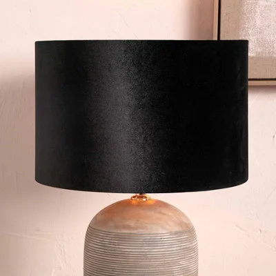 diy-220260122062102787708