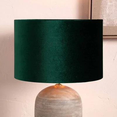 diy-220260122062120787787