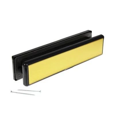 diy-220260122062312788282