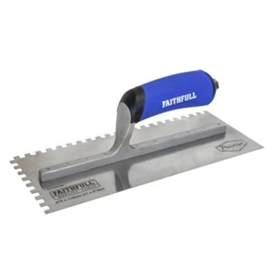 diy-220260122063004790114