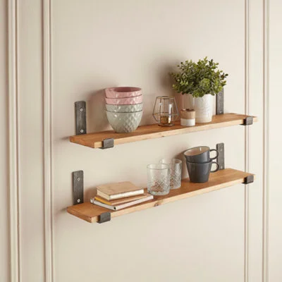 diy-220260122063216790700