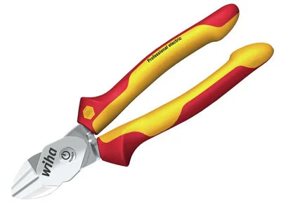 diy-220260122063411791210
