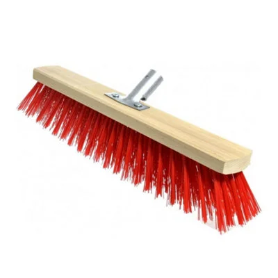 diy-220260122063635791876