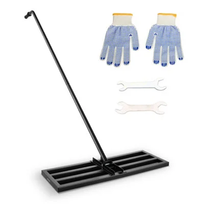 diy-220260122064037792967