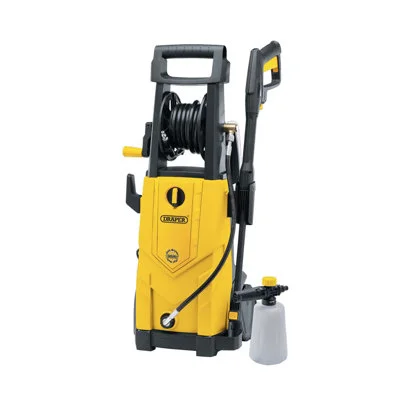 diy-220260122064159793325