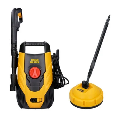 diy-220260122064354793843