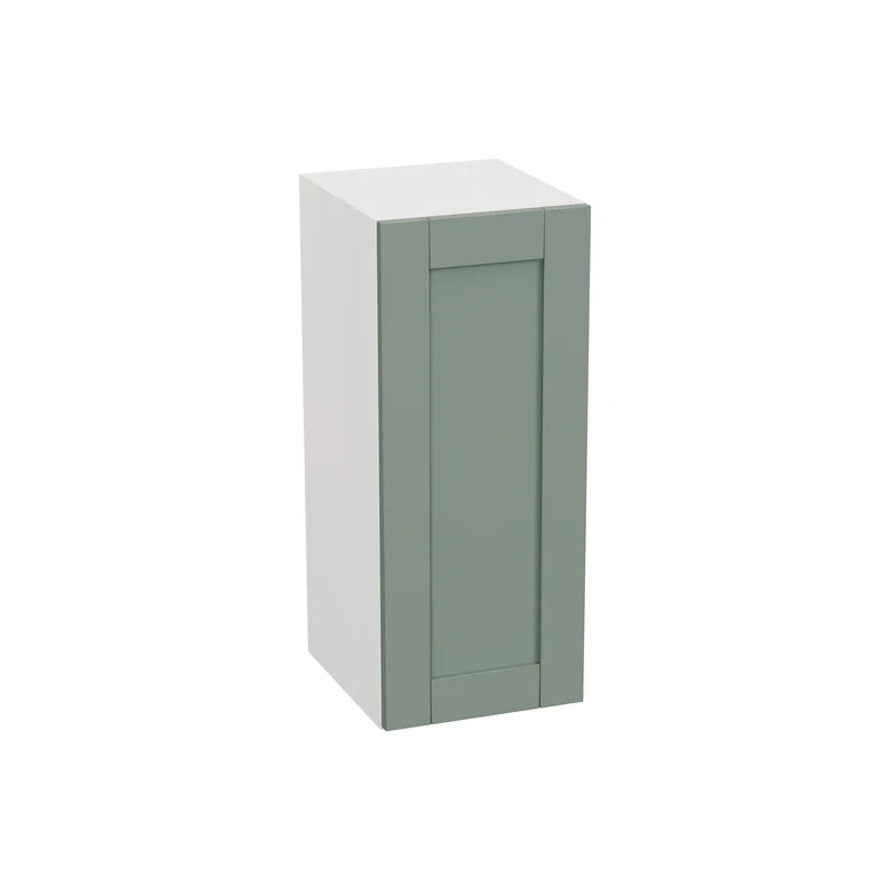 diy-220260122065111795746