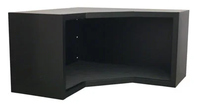 diy-220260122065228796090