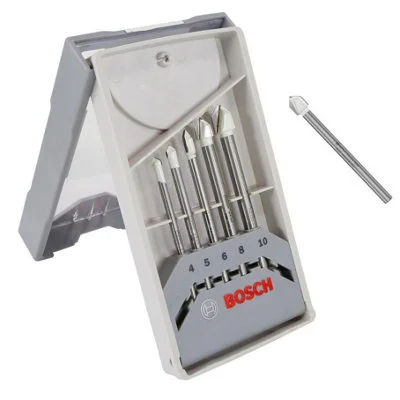 diy-220260122070429799373