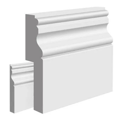 diy-220260122071255801579
