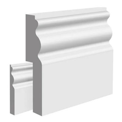 diy-220260122071333801750