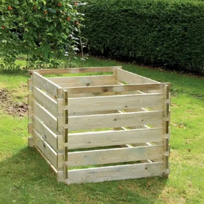 diy-220260122071434802035