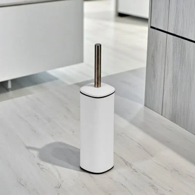diy-220260122072317804388