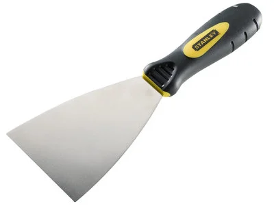 diy-220260122072549805090