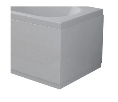diy-220260122074023808960