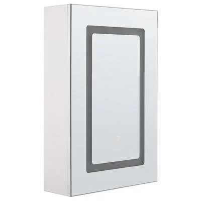 diy-220260122074732810833