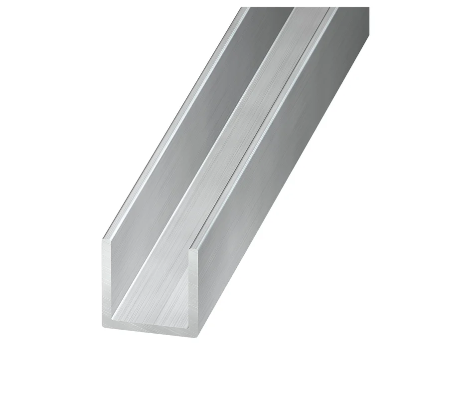 diy-220260122075042811853