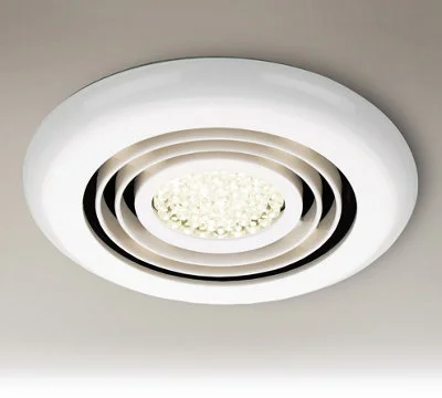 diy-220260122080338814914