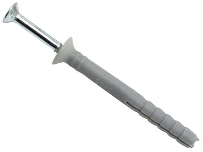 diy-220260122080813815751