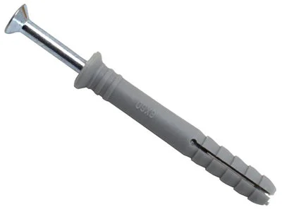 diy-220260122080838815823