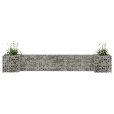 diy-220260122081018816124