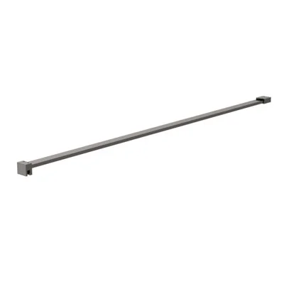 diy-220260122085557825473