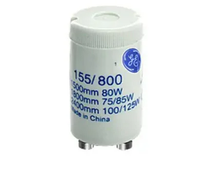 diy-220260122090200826497