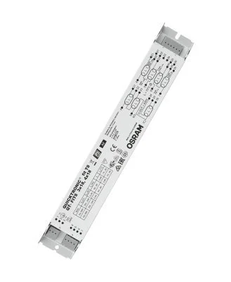 diy-220260122090256826677