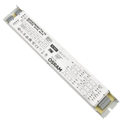 diy-220260122090351826857