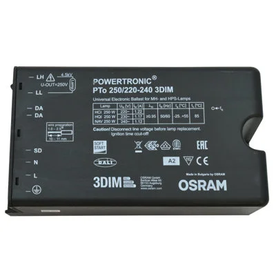 diy-220260122090405826900