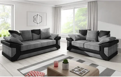 diy-220260122090604827220