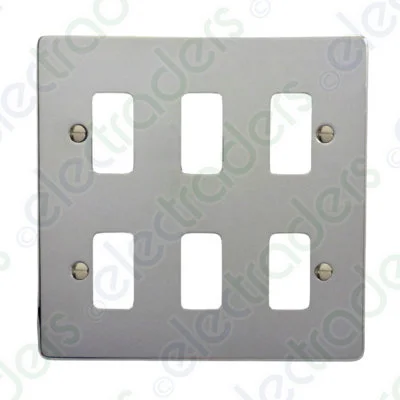 diy-220260122092001829823