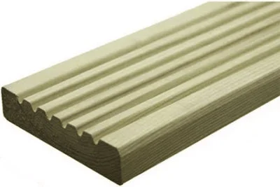 diy-220260122092631831455