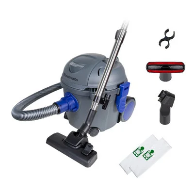 diy-220260122093136833175