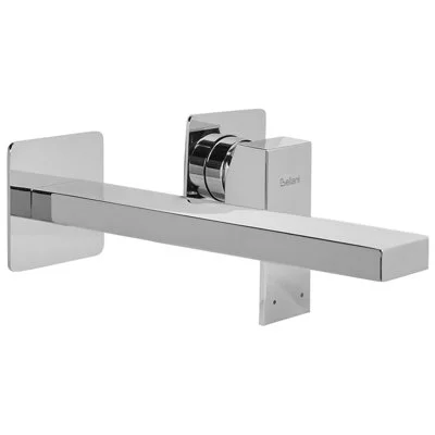 diy-220260122093150833286