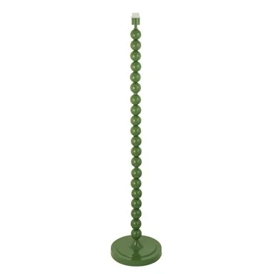 diy-220260122093343834087