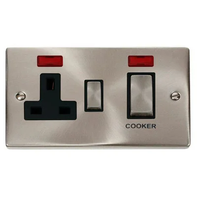 diy-220260122093534834908