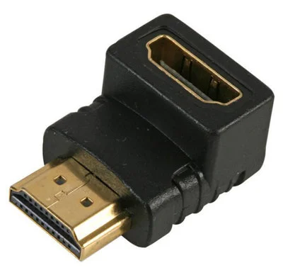 diy-220260122095034841406